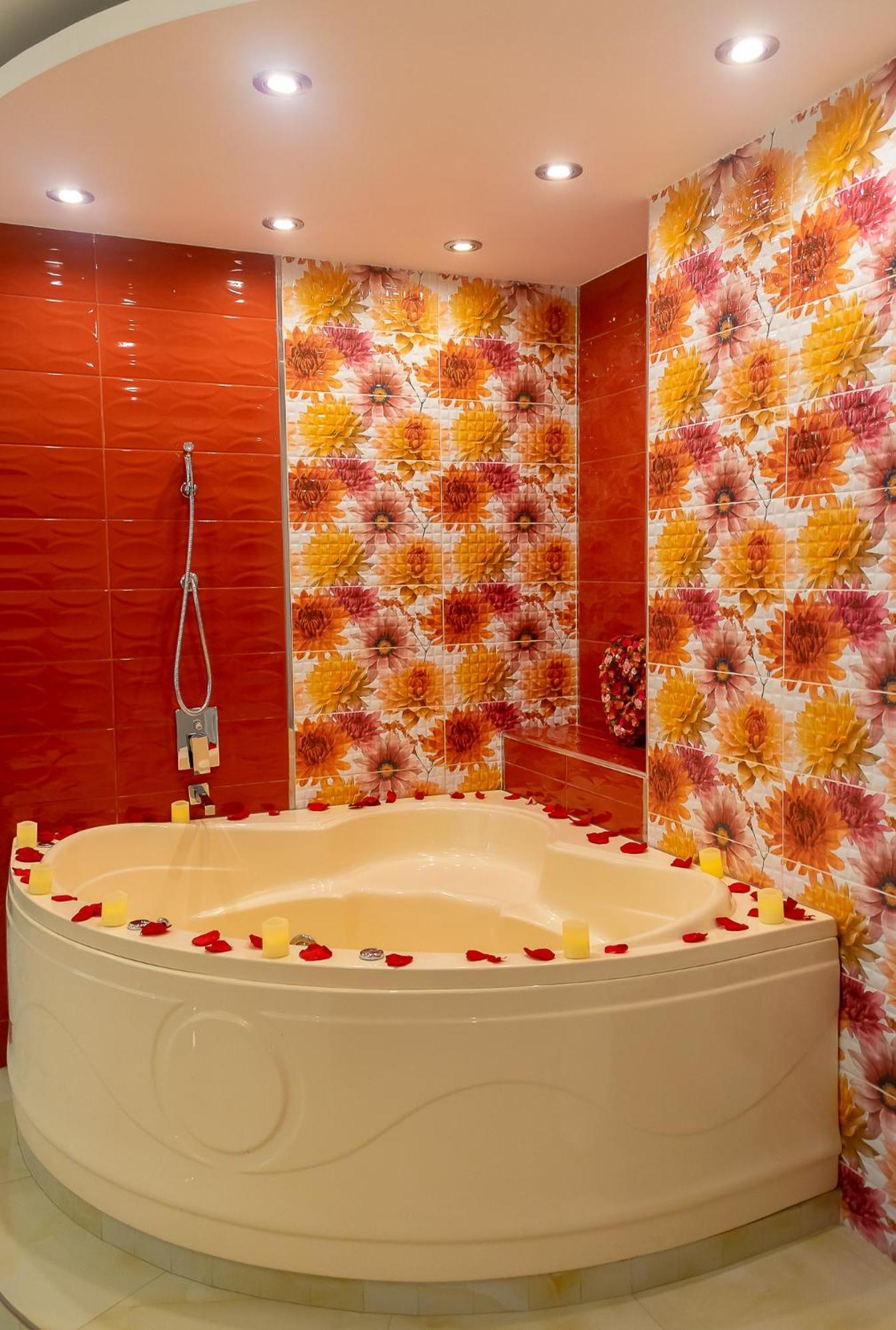 Hotel Royal Inn Tacna Dış mekan fotoğraf